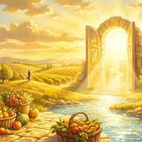 תפילה לזכות להתחזק בכל מצב ומצב אפילו הכי קשה ושאור הצדיק יאיר בי ולזכות לברכת