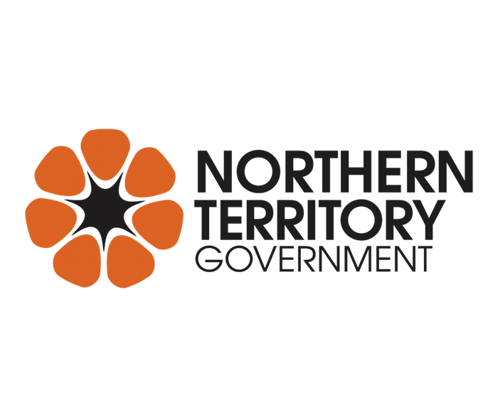 Queensland and Northern Teritory - MATES in Construction
