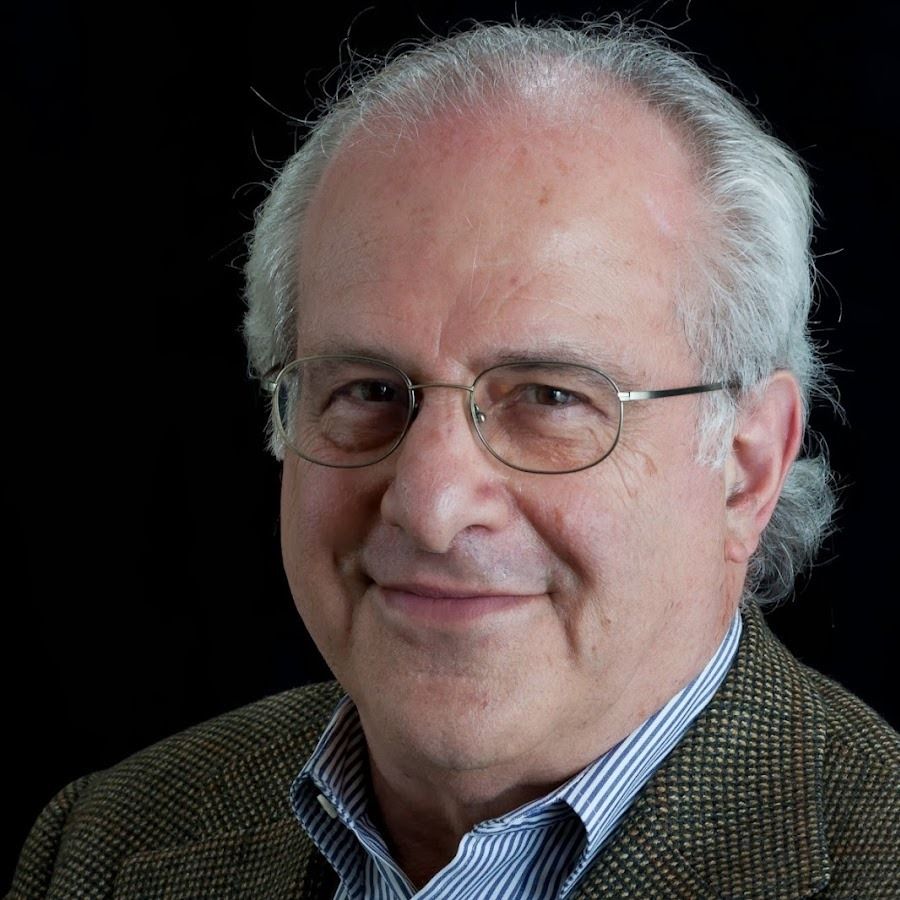 Richard D. Wolff