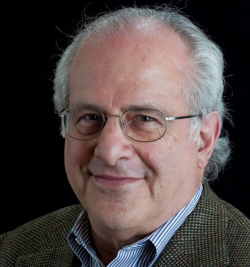 Richard D. Wolff