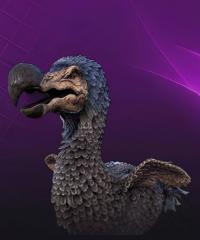 ARK: Survival Ascended
