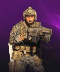 Battlefield 6