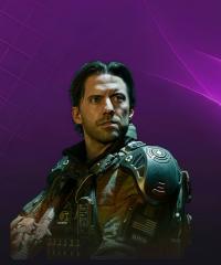 COD: Black Ops 7