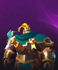 Albion Online