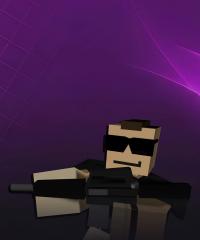 Unturned