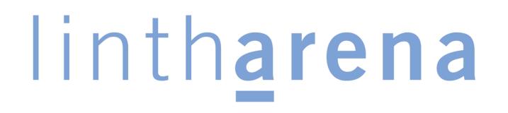 Restaurant lintharena