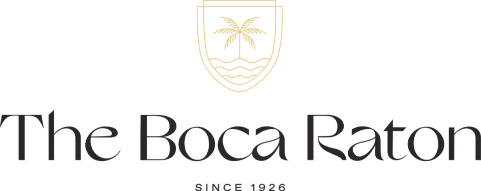 Venue Logo