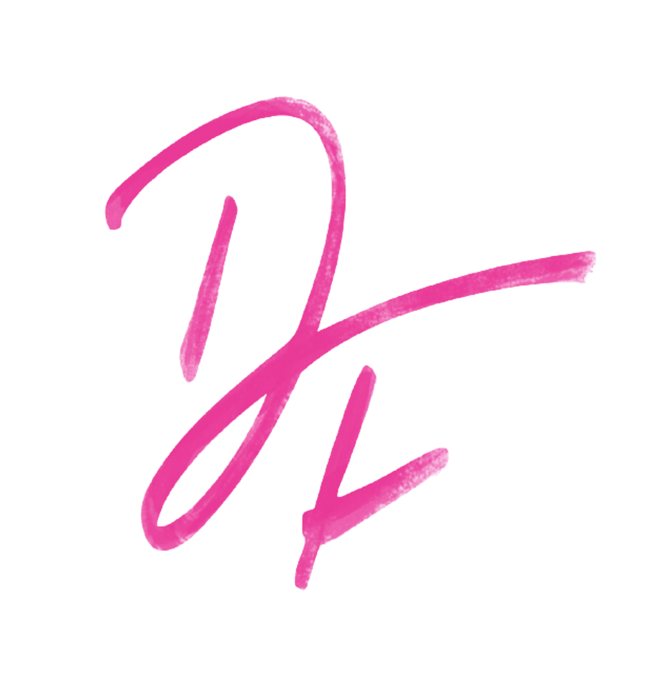 New York Black Restaurant Week (@newyorkblackrestaurantweek) • Facebook, image size:960x995