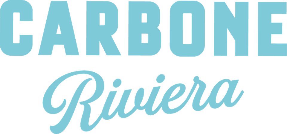 Carbone Riviera