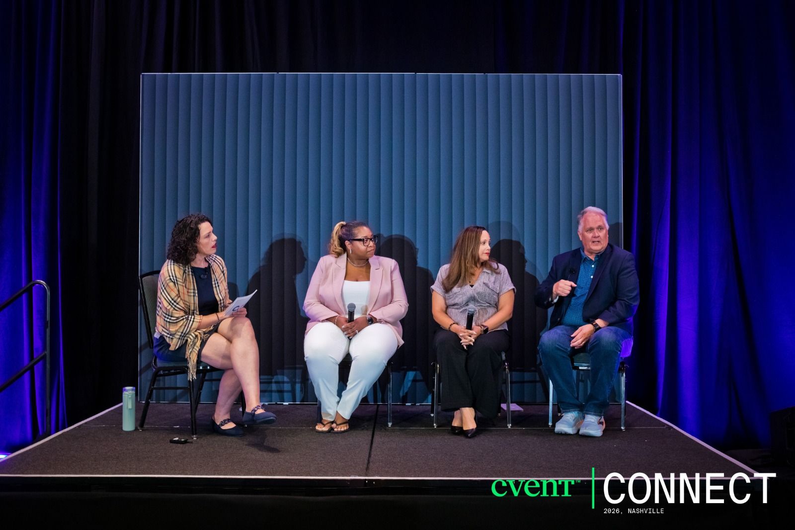 To What End: What Cvent Connect 2026 Is Still Making Me Think About