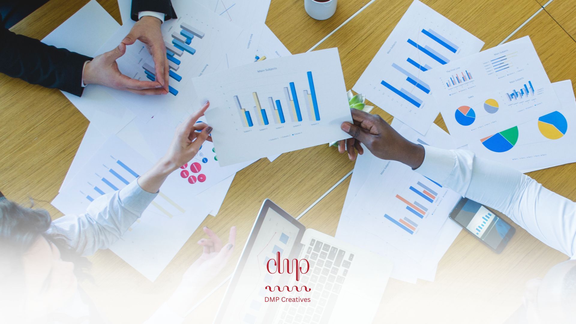 How to Know If Your Facilitation Investment Actually Paid Off