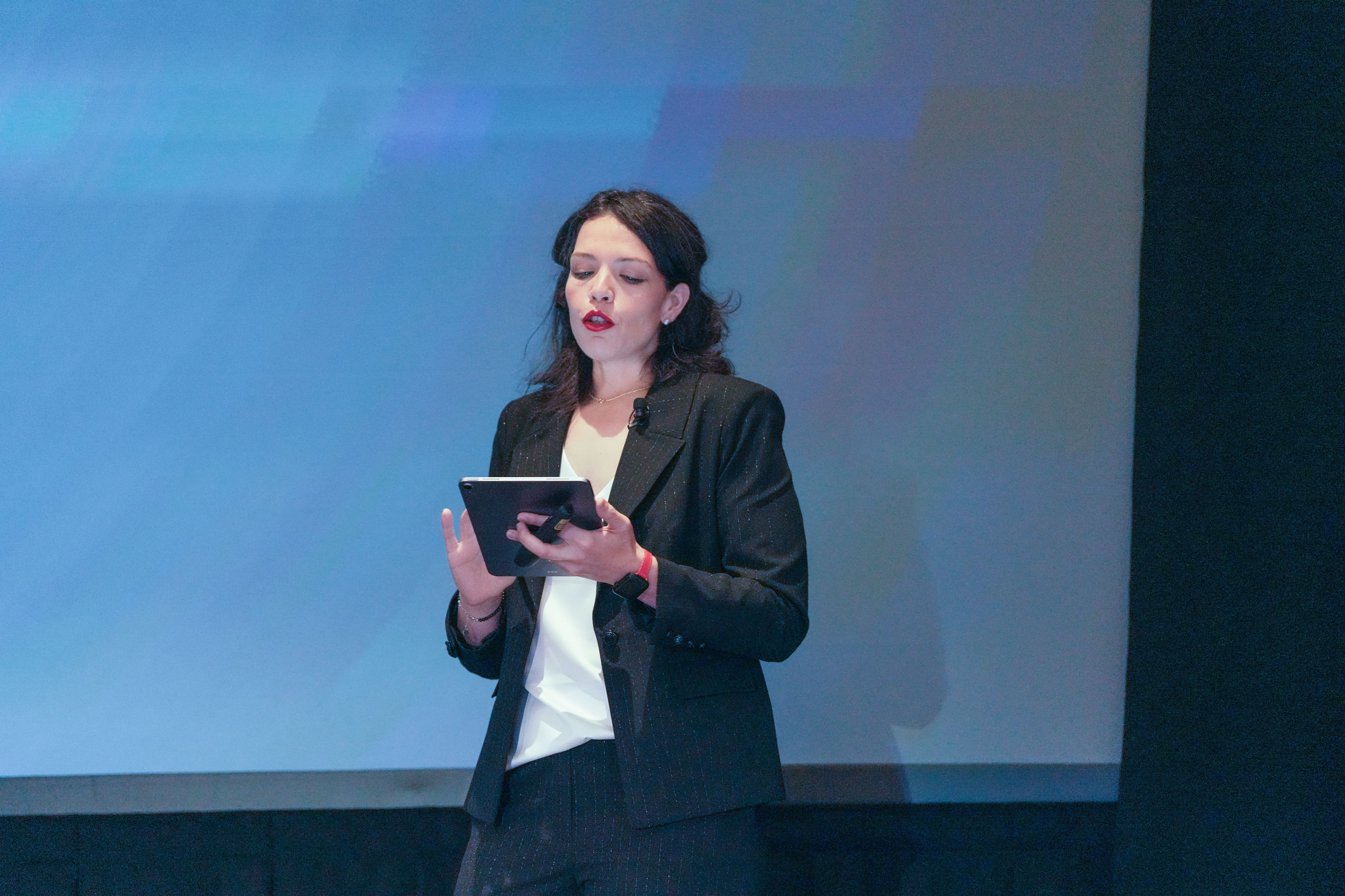 How One 2026 Leadership Event Turned Into a Year-Round Partnership