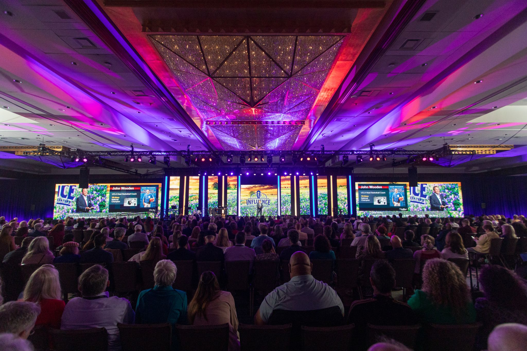 Emceeing Just Got Its Own Credential. Here's Why That Matters.