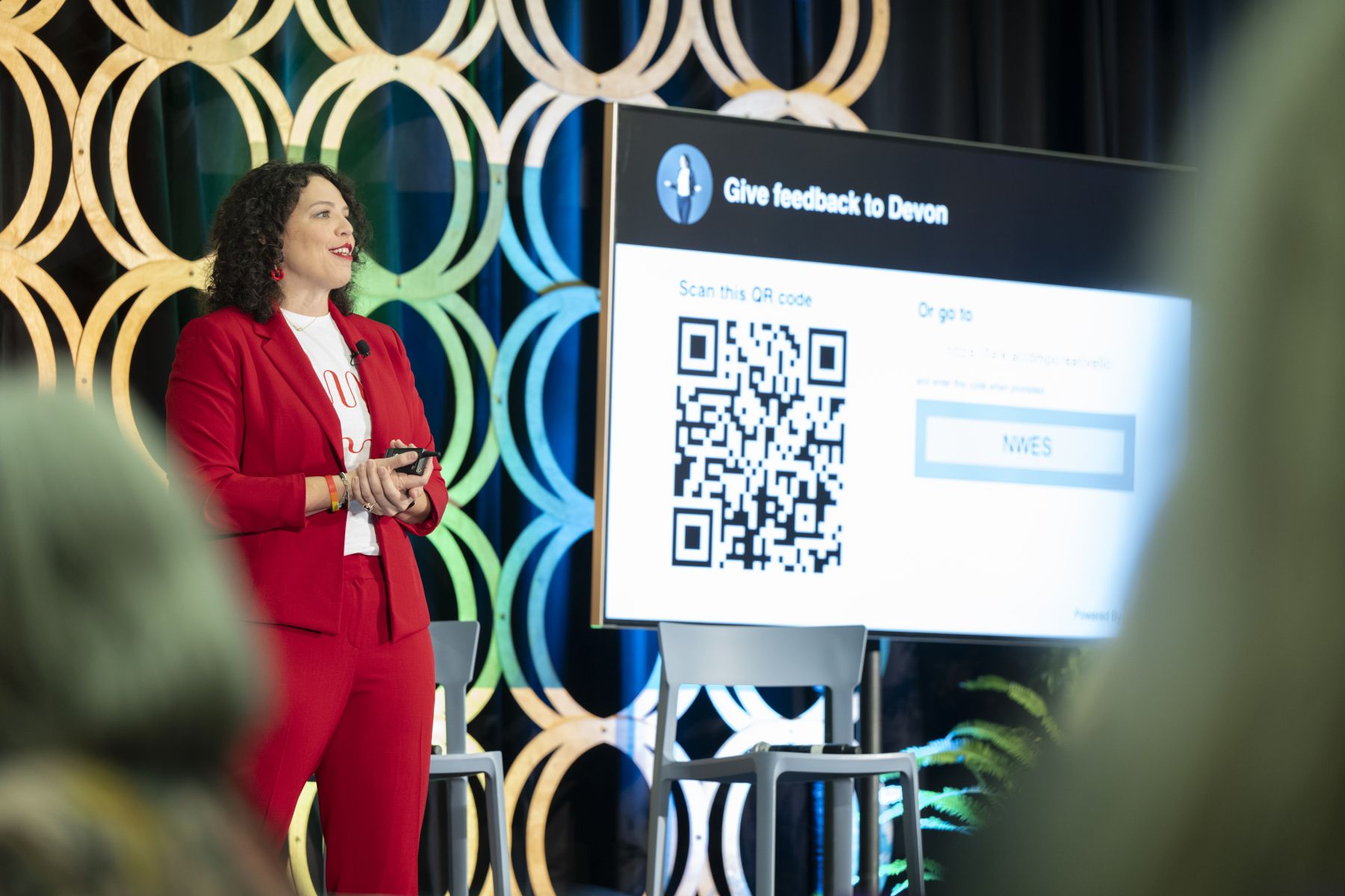 What Does a Facilitator Actually Cost? A Straight Answer for Corporate Buyers