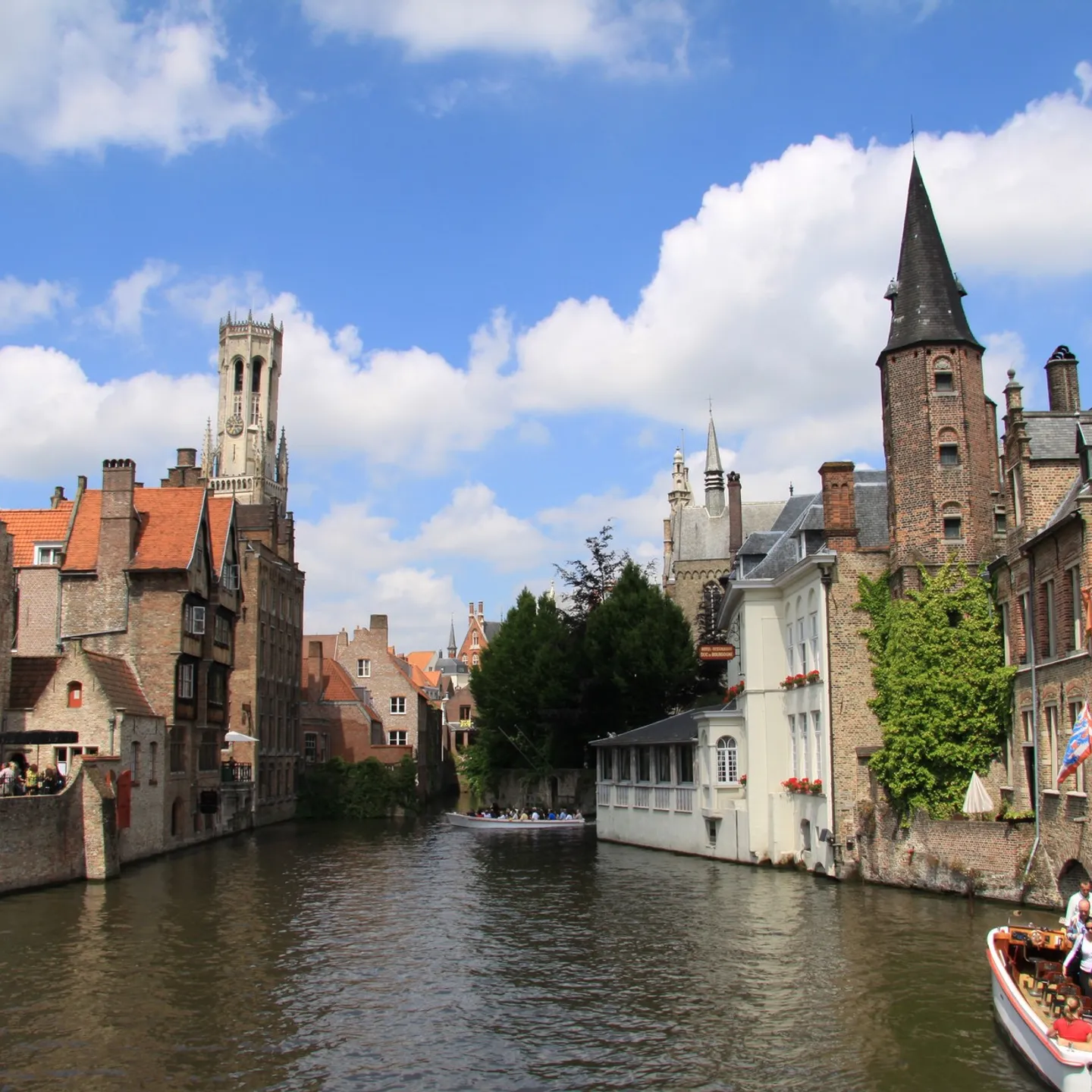 Brugge