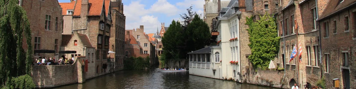 Brugge