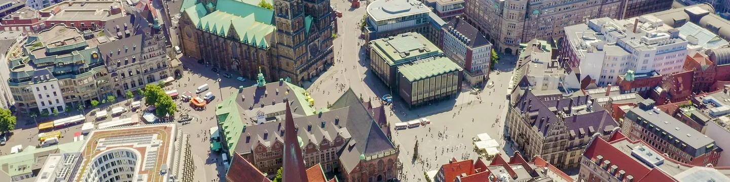 Bremen
