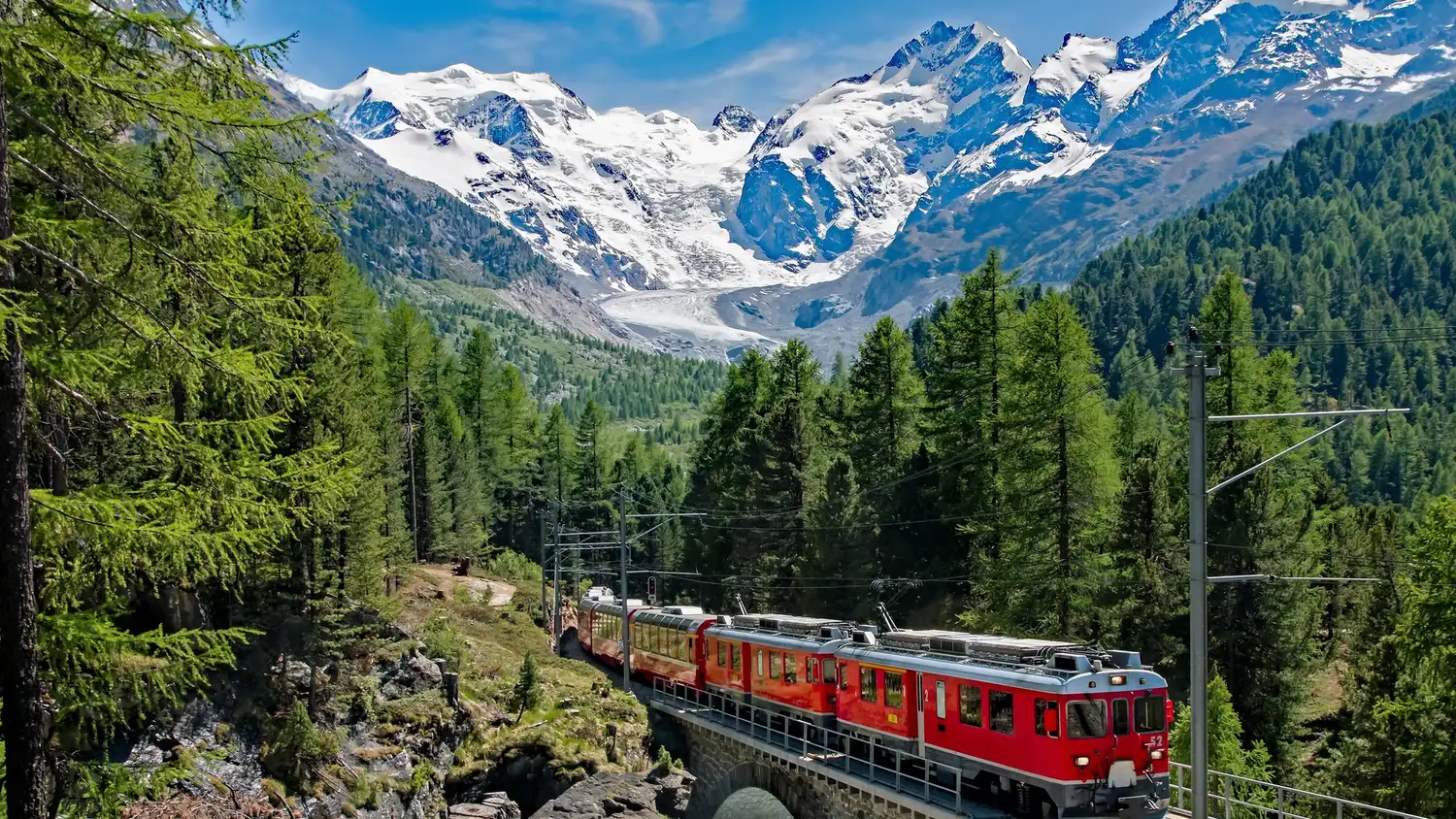 De Bernina Express - home hero crop
