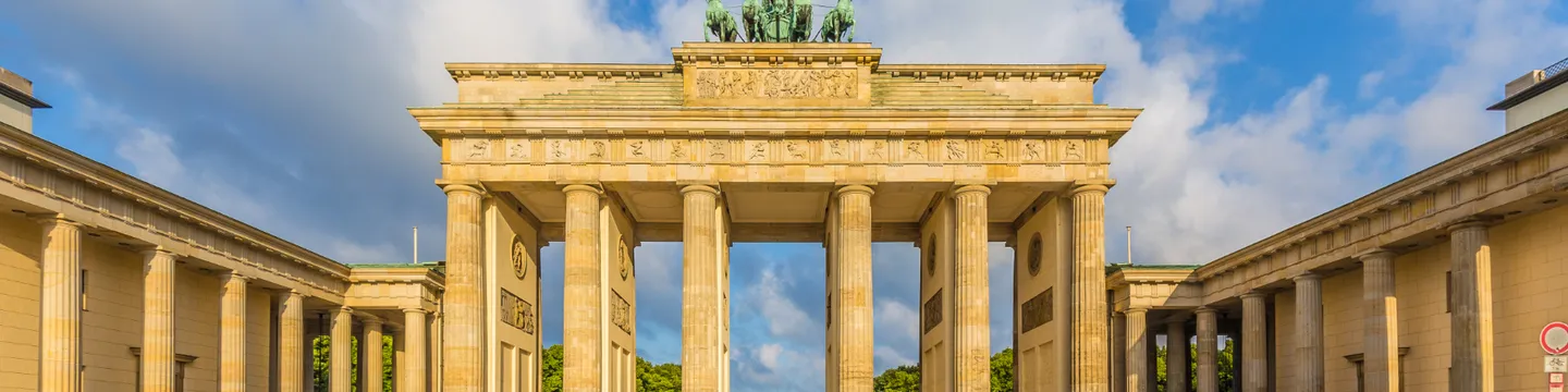 Berlijn