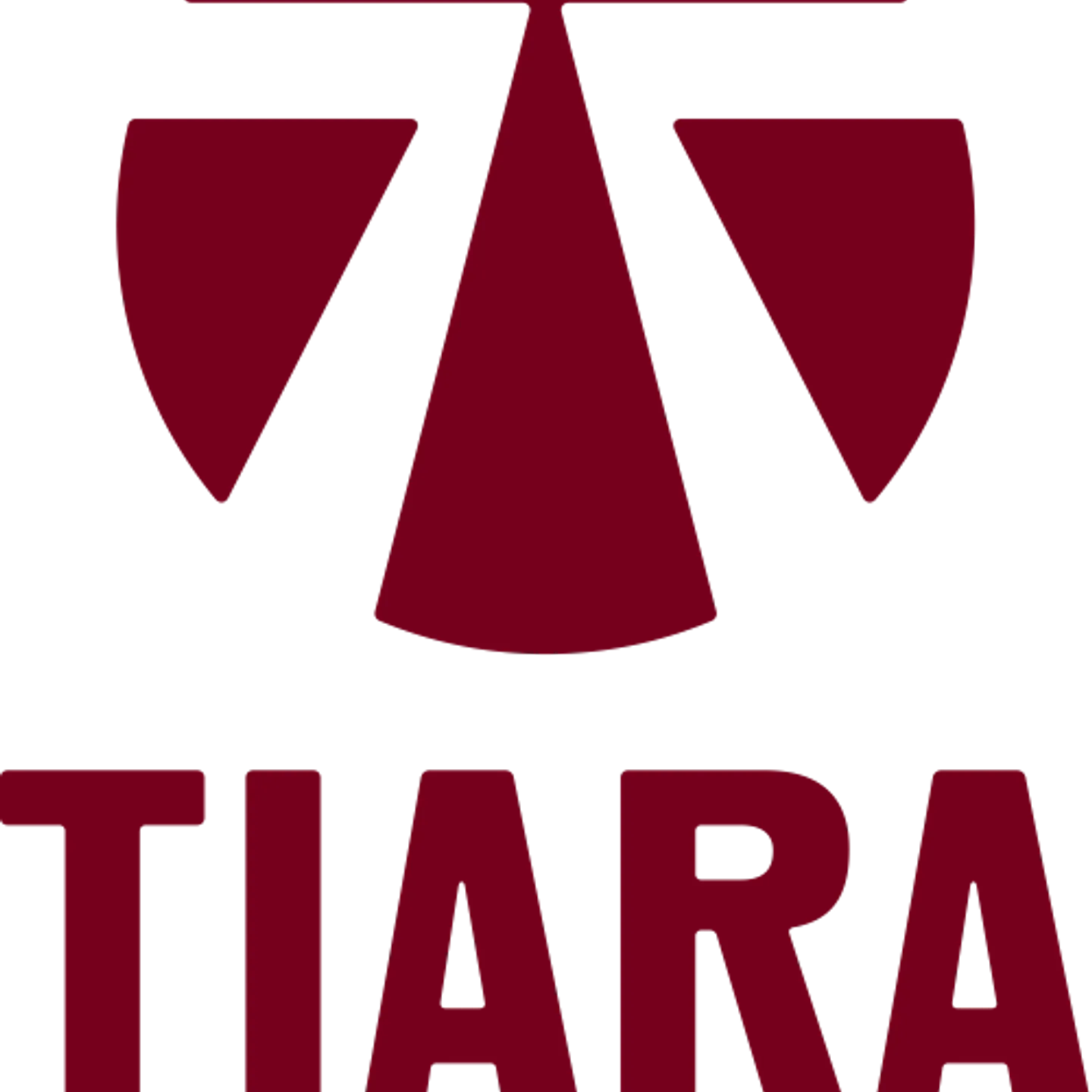 Tiara Tours