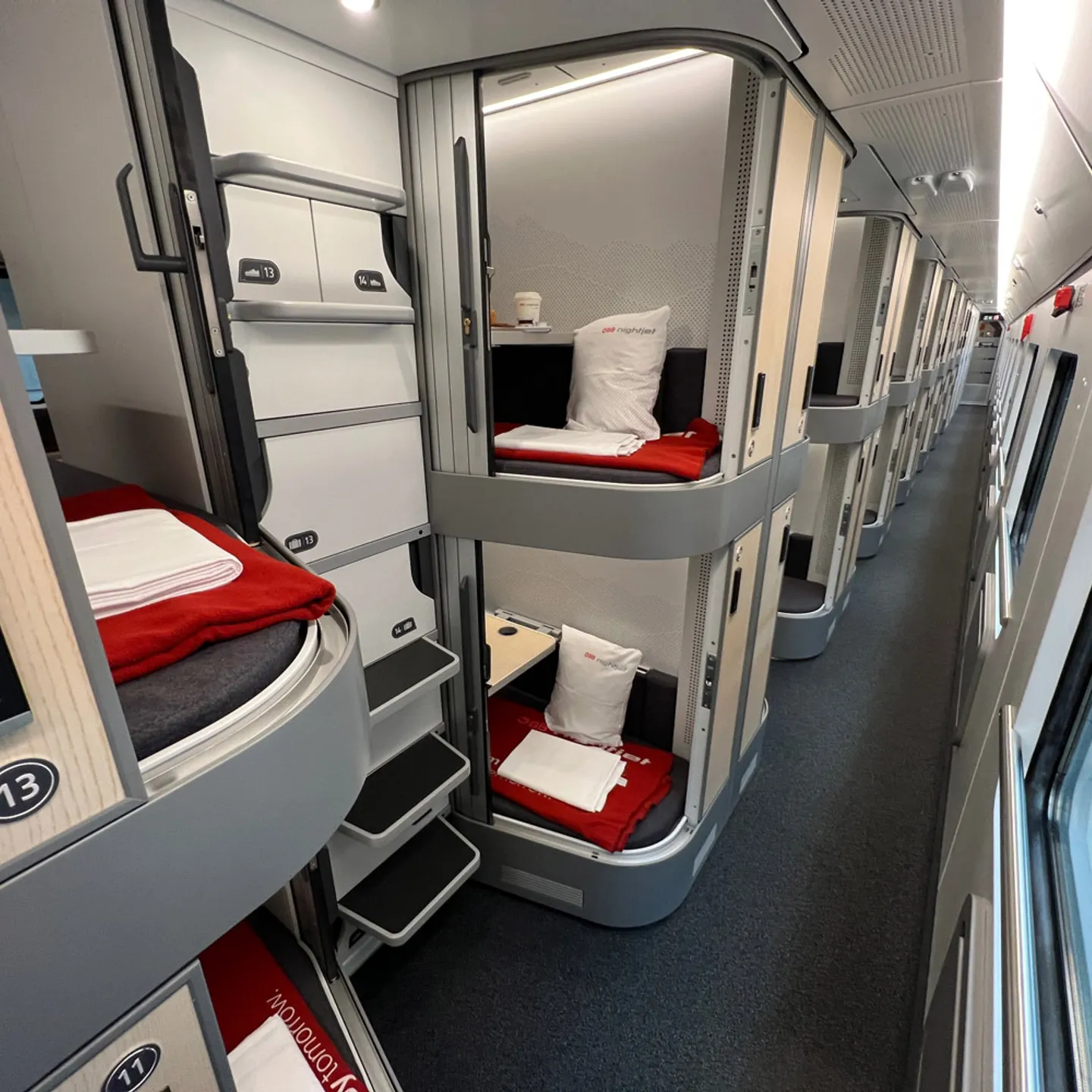 Foto: Seat61.com / Mark Smith