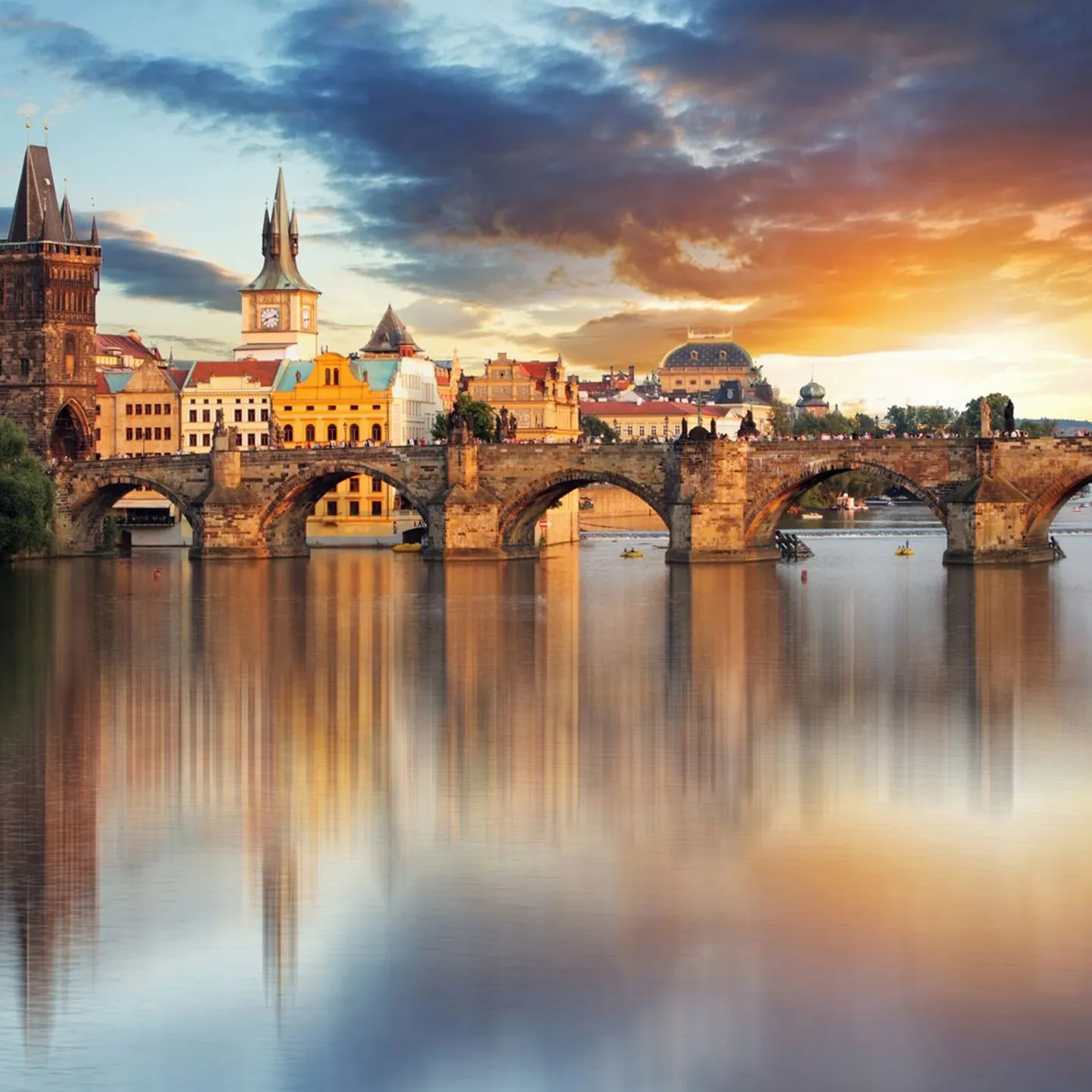 Praag