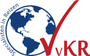 VVKR logo