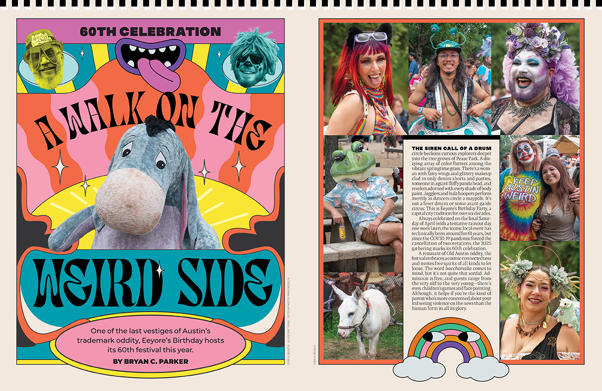 austin monthly feature 23
