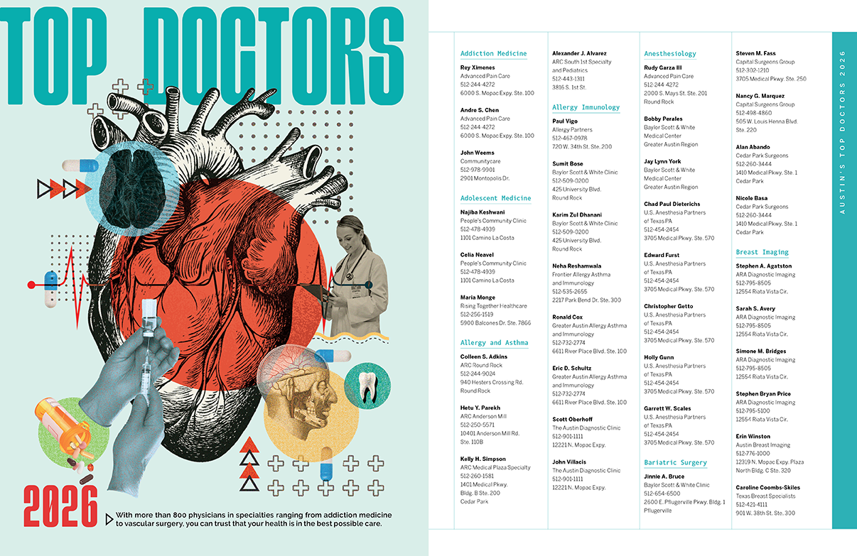 austin monthly feature 2