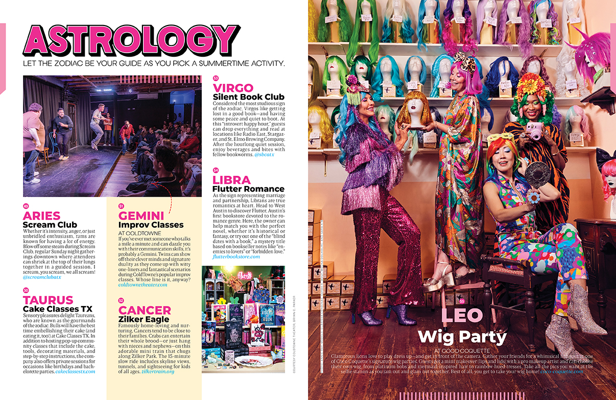 austin monthly feature 21