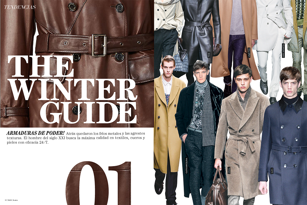 magazine cover 4