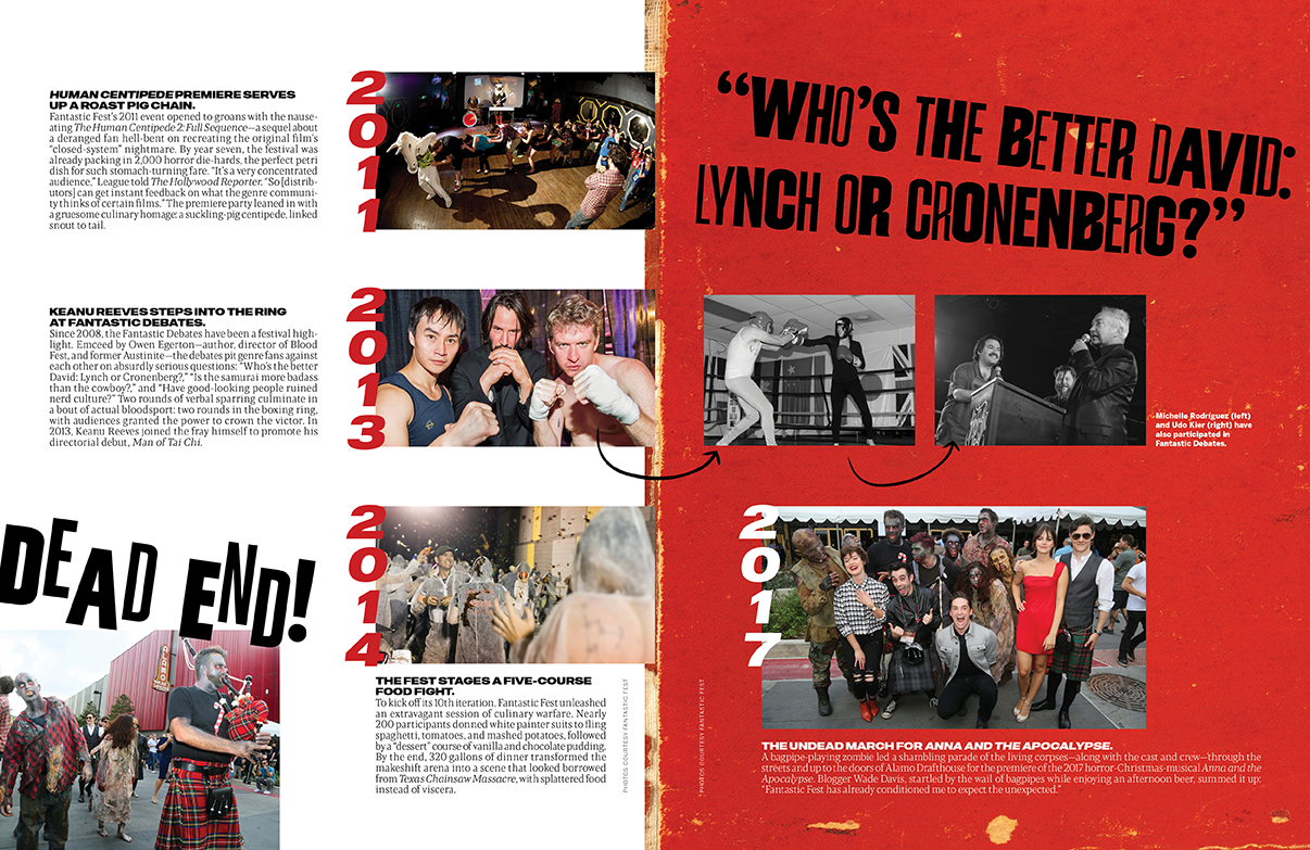 austin monthly feature 17