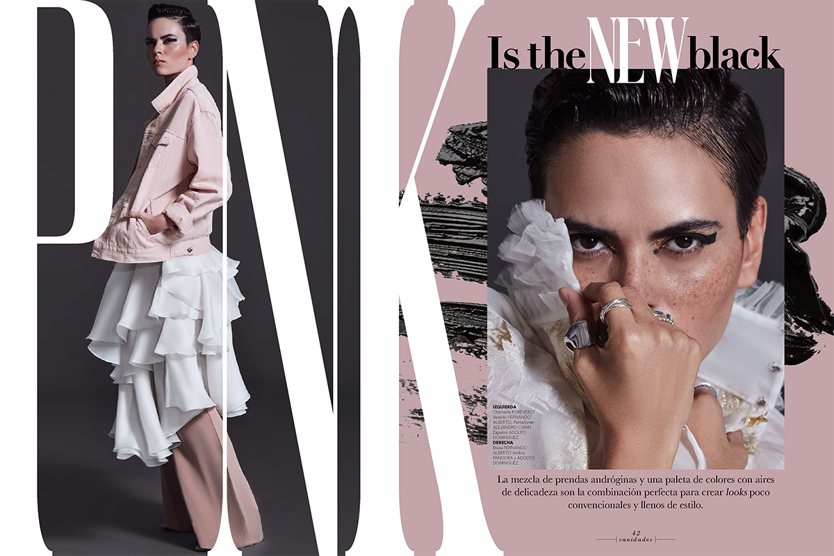 magazine cover 3