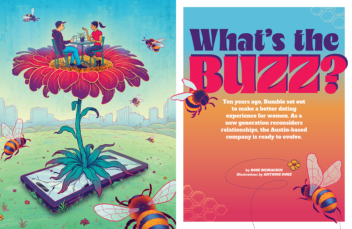 austin monthly feature 18