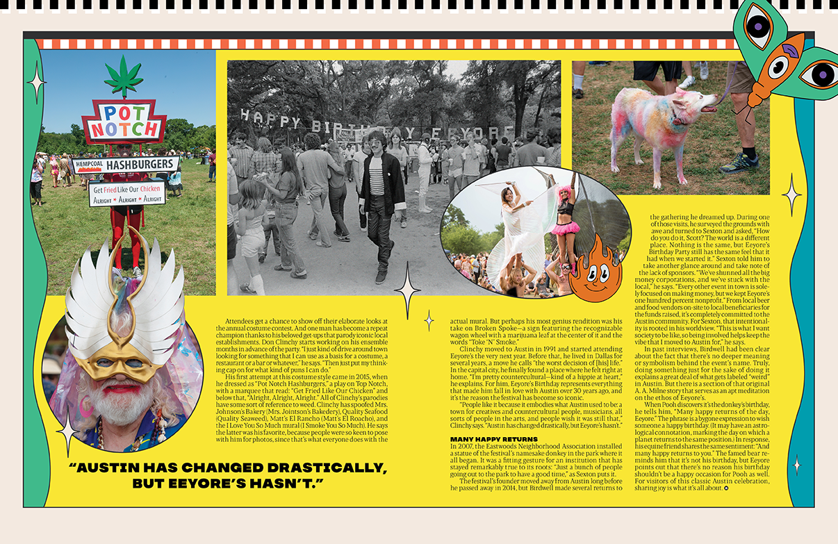 austin monthly feature 24