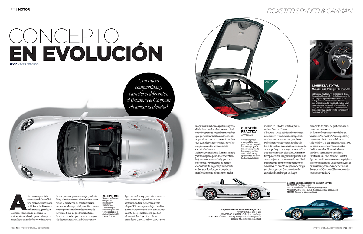 tech feature 1