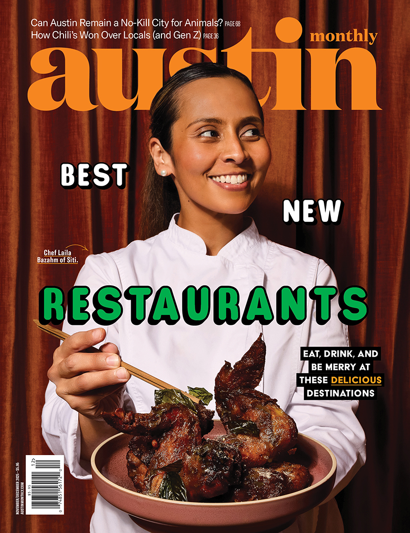 austin monthly cover 6