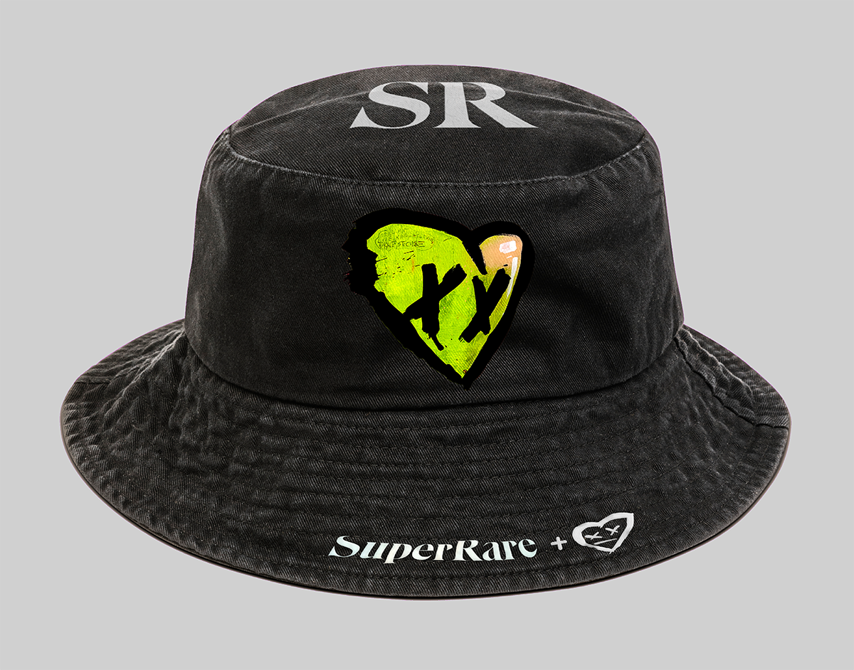 superrare swag store designs 6