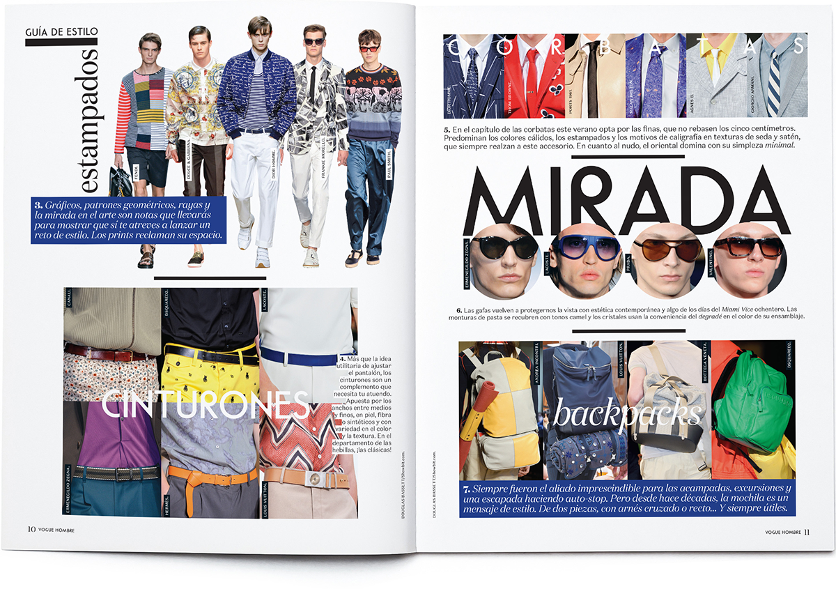 magazine inner page 4