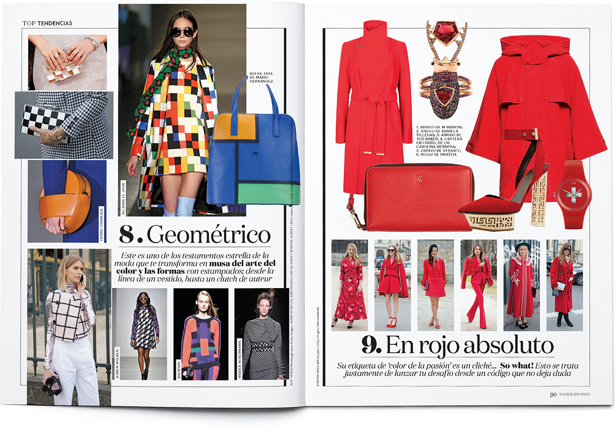 magazine inner page 1