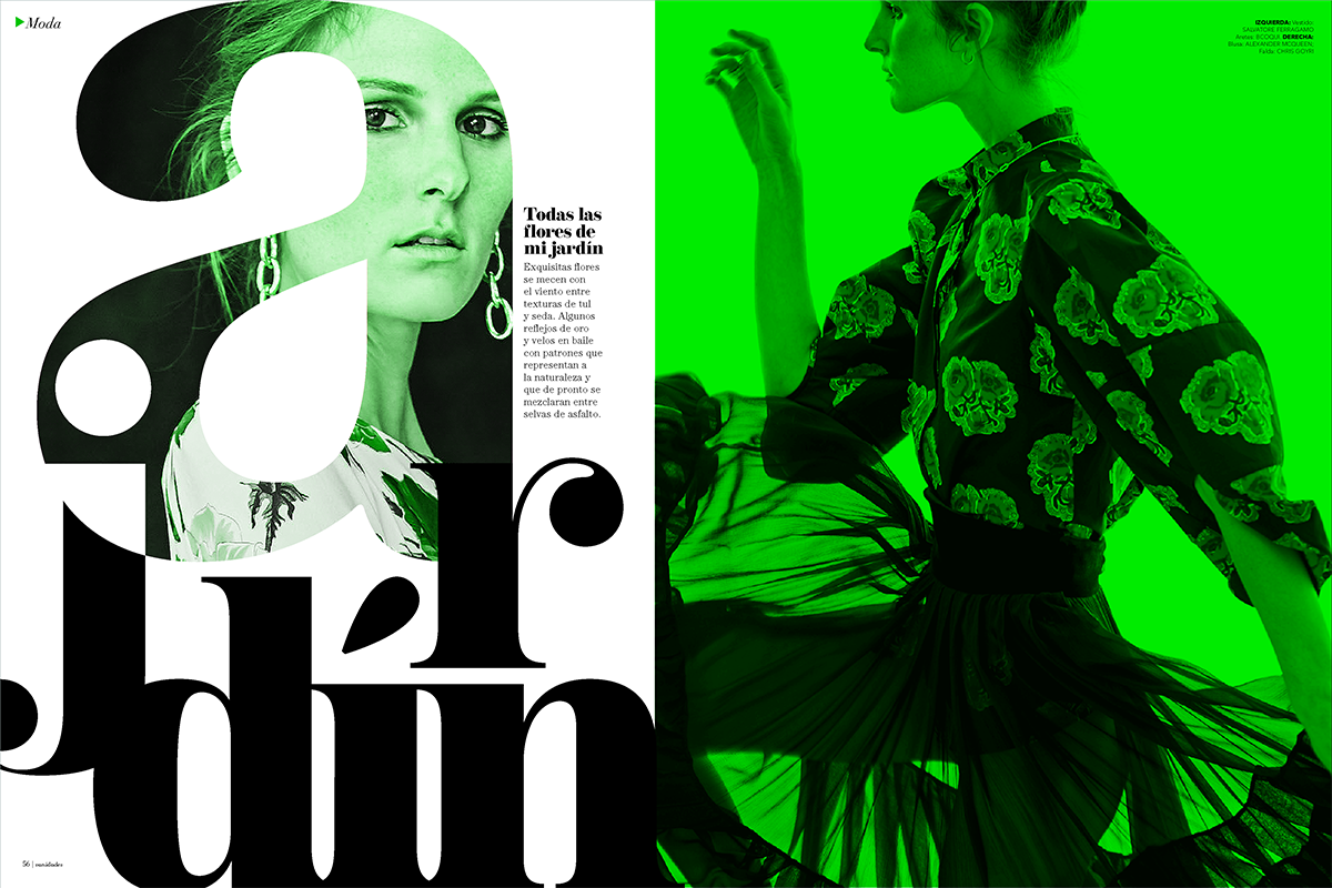 magazine cover 2