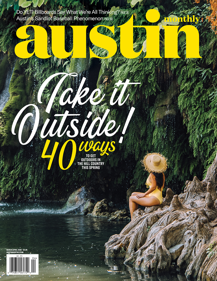 austin monthly cover 5