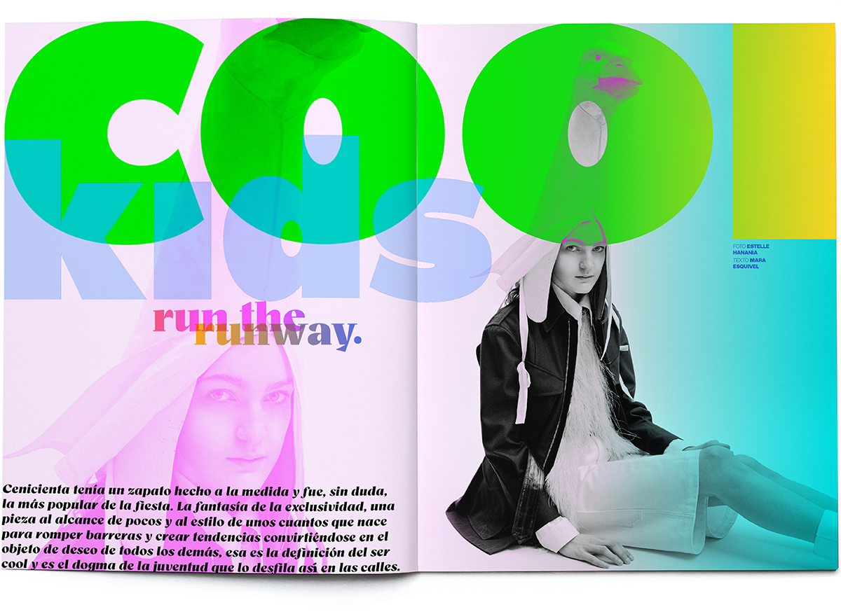 magazine inner page 7