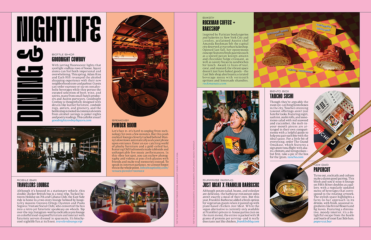 austin monthly feature 14