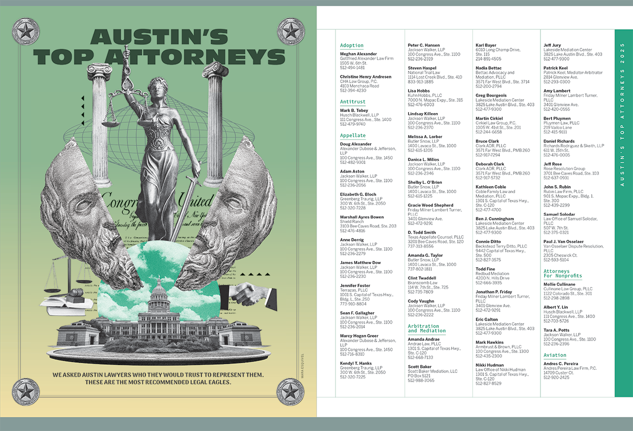 austin monthly feature 3