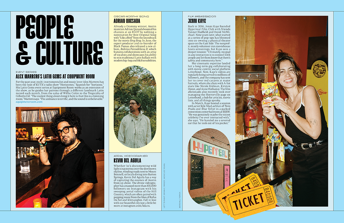 austin monthly feature 15