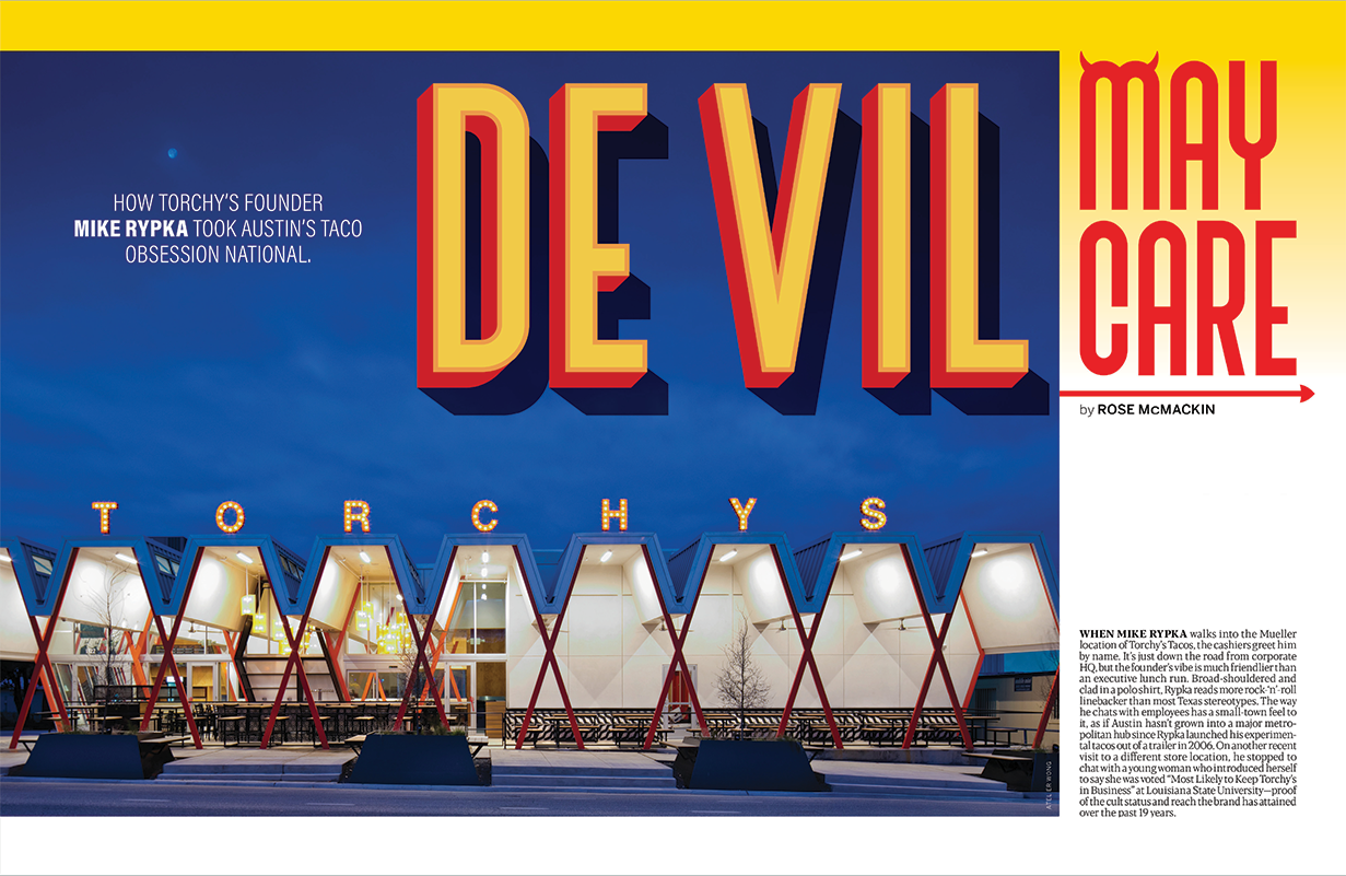austin monthly feature 12