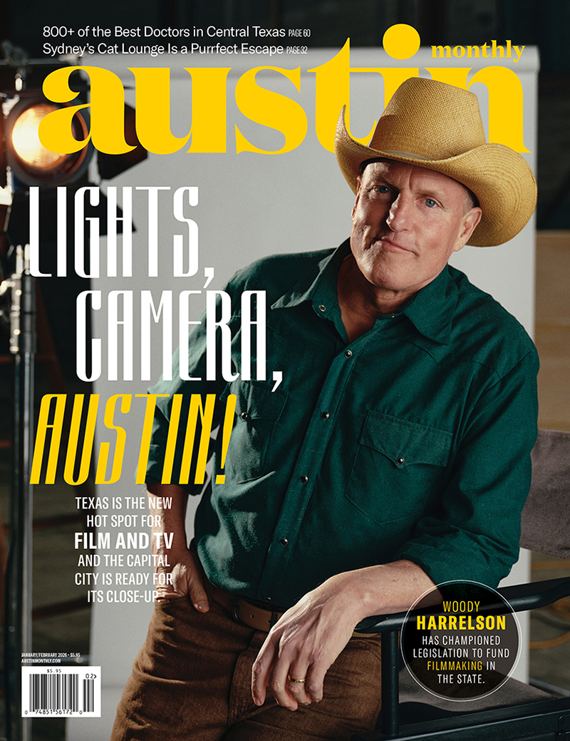 austin monthly cover 3