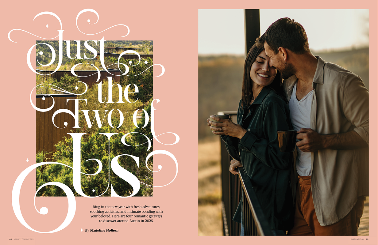 austin monthly feature 1