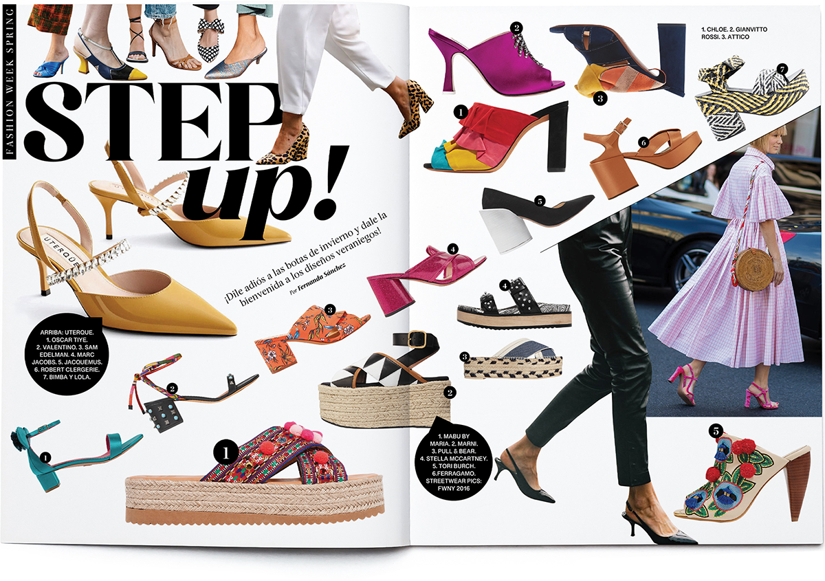 magazine inner page 2